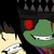 :iconzeroproxy: