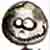 :iconzeropumpkin: