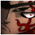 :iconzeroquasar: