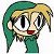 :iconzeroquest:
