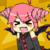 :iconzeroquest: