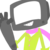 :iconzeroraccoon: