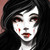 :iconzeroraver: