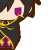 :iconzerorawr: