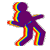 :iconzerorazor: