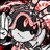 :iconzerorbit: