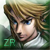:iconzerorebel: