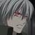 :iconzeroredeyes1plz: