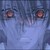 :iconzeroredeyesplz: