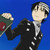 :iconzeroredux: