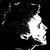 :iconzeroremorse: