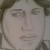 :iconzeroresolve:
