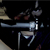:iconzeroriginal: