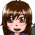 zerorina :iconzerorina: