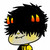 :iconzerorollouke-kun: