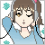 :iconzerorox: