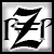 :iconzerorp: