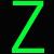 :iconzerorudie: