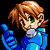 :iconzerorush: