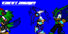 :iconzeros-alliance: