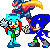 :iconzeros-coldshadow: