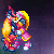 :iconzeros-coldshadow: