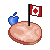 :iconzeros-elipticus: