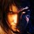 :iconzeros-shift: