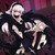 :iconzerosabeebe: