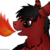 :iconzerosaber22: