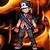 :iconzerosaber999: