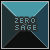 :iconzerosage:
