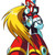 :iconzerosaint: