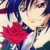:iconzerosan777: