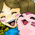 :iconzerosashes: