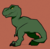 :iconzeroscurse: