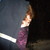 :iconzerosdk: