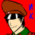 :iconzerosen2: