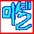 :iconzerosen2: