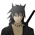 :iconzerosennin: