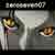 :iconzeroseven07: