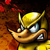 :iconzerosevendk: