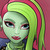 :iconzerosfangs: