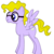 :iconzerosh33p: