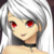 :iconzeroshadow120945: