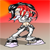 :iconzeroshadowblaze: