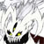 :iconzeroshadowfox: