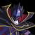 :iconzeroshadowproject: