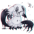 :iconzeroshadowqueen: