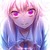 :iconzeroshard: